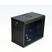 Монтажный шкаф СMS UA-MGSWL935B Монтажный шкаф СMS UA-MGSWL935B