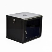 Монтажный шкаф СMS UA-MGSWL95B Монтажный шкаф СMS UA-MGSWL95B