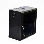 Монтажный шкаф СMS UA-MGSWL1235B Монтажный шкаф СMS UA-MGSWL1235B