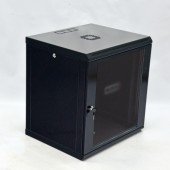 Монтажный шкаф СMS UA-MGSWL125B Монтажный шкаф СMS UA-MGSWL125B