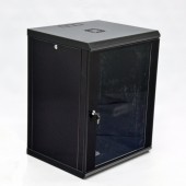 Монтажный шкаф СMS UA-MGSWL155B Монтажный шкаф СMS UA-MGSWL155B