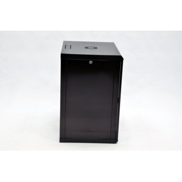 Монтажна шафа СMS UA-MGSWL155B-5