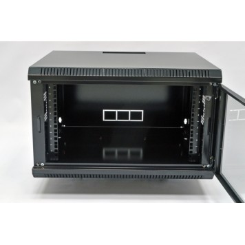 Монтажна шафа СMS UA-MGSWA65B-2