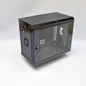 Монтажный шкаф СMS UA-MGSWA935B Монтажный шкаф СMS UA-MGSWA935B