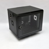 Монтажна шафа СMS UA-MGSWA95B Монтажна шафа СMS UA-MGSWA95B
