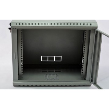 Монтажный шкаф СMS UA-MGSWA95B-14