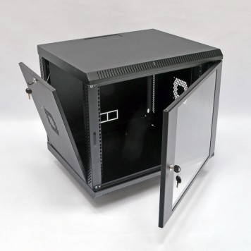 Монтажный шкаф СMS UA-MGSWA95B-4