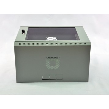 Монтажный шкаф СMS UA-MGSWA95B-3