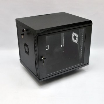 Монтажный шкаф СMS UA-MGSWA95B-2