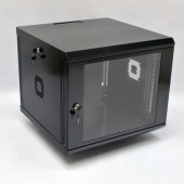 Монтажный шкаф СMS UA-MGSWA96B Монтажный шкаф СMS UA-MGSWA96B