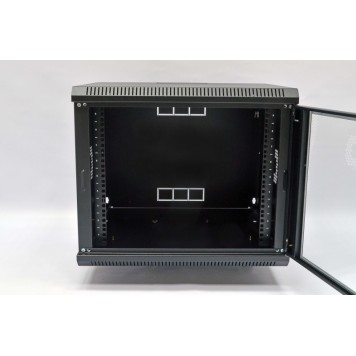 Монтажна шафа СMS UA-MGSWA96B-2