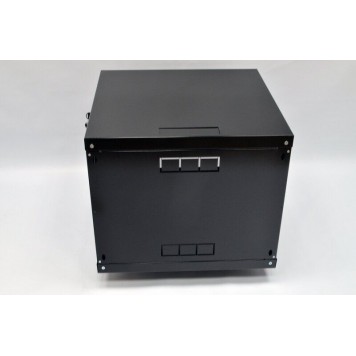 Монтажна шафа СMS UA-MGSWA96B-4