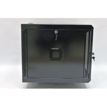 Монтажна шафа СMS UA-MGSWA96B-7