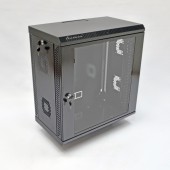 Монтажный шкаф СMS UA-MGSWA1235B Монтажный шкаф СMS UA-MGSWA1235B