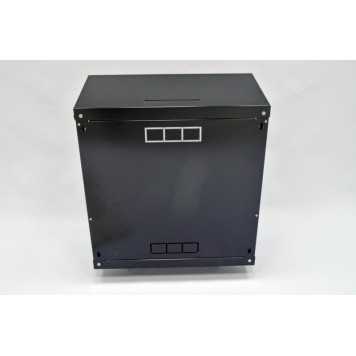Монтажный шкаф СMS UA-MGSWA1235B-2