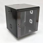 Монтажный шкаф СMS UA-MGSWA125B Монтажный шкаф СMS UA-MGSWA125B