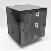 Монтажный шкаф СMS UA-MGSWA126B Монтажный шкаф СMS UA-MGSWA126B