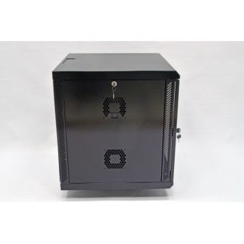 Монтажный шкаф СMS UA-MGSWA126B-1