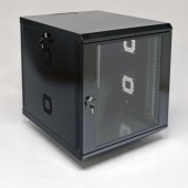 Монтажный шкаф СMS UA-MGSWA127B Монтажный шкаф СMS UA-MGSWA127B