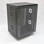 Монтажна шафа СMS UA-MGSWA156B Монтажна шафа СMS UA-MGSWA156B