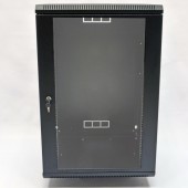 Монтажна шафа СMS UA-MGSWA186B Монтажна шафа СMS UA-MGSWA186B