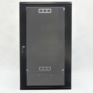 Монтажный шкаф СMS UA-MGSWA216B-2