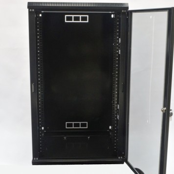 Монтажна шафа СMS UA-MGSWA218B-1