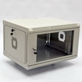Монтажный шкаф CMS UA-MGSWA65G Монтажный шкаф CMS UA-MGSWA65G