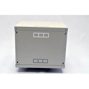 Монтажный шкаф CMS UA-MGSWA935G-1