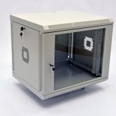 Монтажный шкаф CMS UA-MGSWA95G Монтажный шкаф CMS UA-MGSWA95G