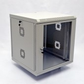 Монтажный шкаф CMS UA-MGSWA126G Монтажный шкаф CMS UA-MGSWA126G