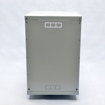 Монтажный шкаф CMS UA-MGSWA188G-1