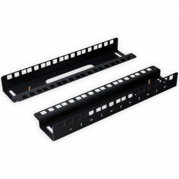 Напрямні рейки CMS UA-MGSWA-R6B