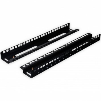 Направляющие рейки CMS UA-MGSWA-R9B