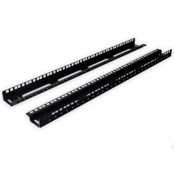 Направляющие рейки CMS UA-MGSWA-R15B