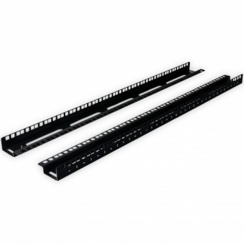 Напрямні рейки CMS UA-MGSWA-R18B