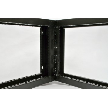 Поворотная рама CMS UA-MGSWA-RF6B-2