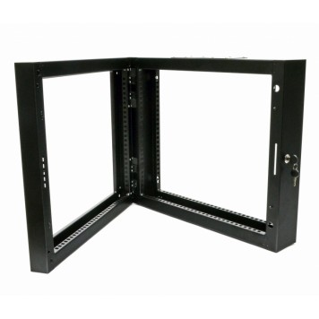 Поворотна рама CMS UA-MGSWA-RF9B-1