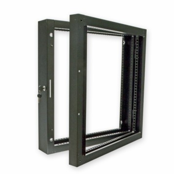 Поворотная рама CMS UA-MGSWA-RF12B-1