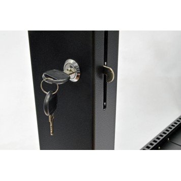 Поворотная рама CMS UA-MGSWA-RF12B-2