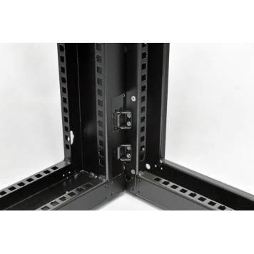 Поворотная рама CMS UA-MGSWA-RF15B-1