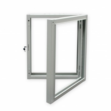 Поворотная рама CMS UA-MGSWA-RF15G