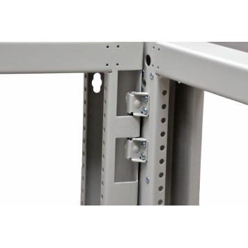 Поворотная рама CMS UA-MGSWA-RF15G-2