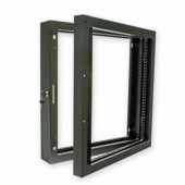 Поворотна рама CMS UA-MGSWA-RF18B