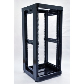 Монтажный шкаф CMS UA-MGSE2466MB-1