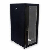 Монтажна шафа CMS UA-MGSE2468MB Монтажна шафа CMS UA-MGSE2468MB