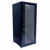 Монтажный шкаф CMS UA-MGSE2866MB Монтажный шкаф CMS UA-MGSE2866MB
