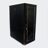 Монтажный шкаф CMS UA-MGSE28610MB Монтажный шкаф CMS UA-MGSE28610MB