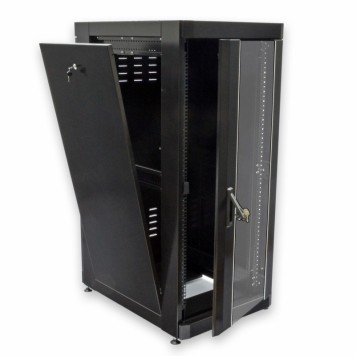 Монтажна шафа CMS UA-MGSE3368MB-2