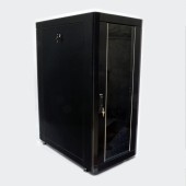 Монтажна шафа CMS UA-MGSE33610MB Монтажна шафа CMS UA-MGSE33610MB